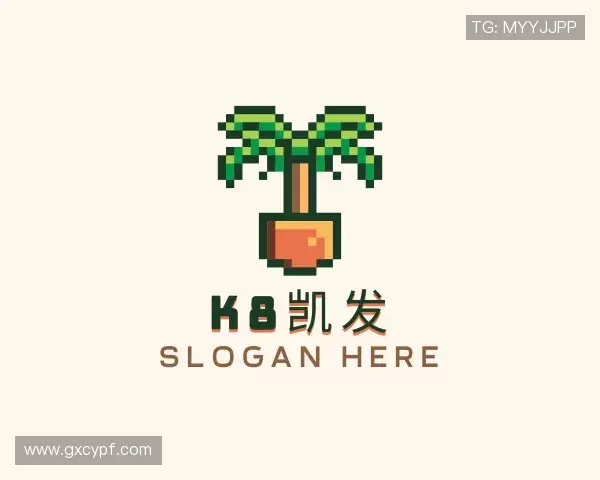 知道k8凯发网址